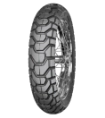 150/70R18 70V MITAS ENDURO TRAIL ADV 2 70/30 (ON/OFF) TL/TT