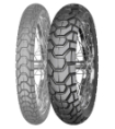 150/70R18 70V MITAS ENDURO TRAIL ADV 2 70/30 (ON/OFF) TL/TT