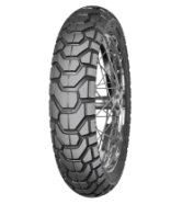 150/70R17 69V MITAS ENDURO TRAIL ADV 2 70/30 (ON/OFF) TL/TT