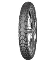 90/90-21 54V  MITAS ENDURO TRAIL ADV 2 70/30 (ON/OFF) TL/TT