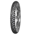 90/90-21 54H MITAS ENDURO TRAIL + 60/40 (ON/OFF) TL/TT