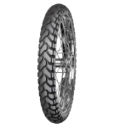 90/90-21 54H MITAS ENDURO TRAIL + 60/40 (ON/OFF) TL/TT