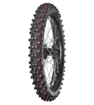 80/100-21 51M TERRA FORCE-MX SAND TT