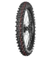 80/100-21 51M TERRA FORCE-MX SAND TT