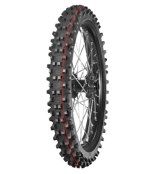 80/100-21 51M TERRA FORCE-MX SAND TT