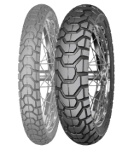 150/70-14 66S  MITAS ENDURO TRAIL ADV 2 70/30 (ON/OFF) TL/TT