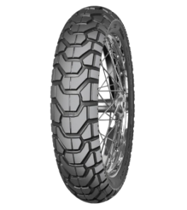 150/70-14 66S  MITAS ENDURO TRAIL ADV 2 70/30 (ON/OFF) TL/TT