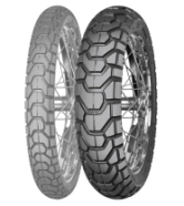 150/70-14 66S  MITAS ENDURO TRAIL ADV 2 70/30 (ON/OFF) TL/TT
