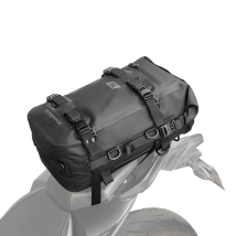 MOCHILA & BOLSO TRASERO MODULAR IMPERMEABLE 15L RHINOWALK