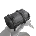 MOCHILA & BOLSO TRASERO MODULAR IMPERMEABLE 15L RHINOWALK