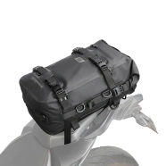 MOCHILA & BOLSO TRASERO MODULAR IMPERMEABLE 15L RHINOWALK