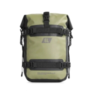 BOLSO DEFENSA LATERAL IMPERMEABLE 6L RHINOWALK