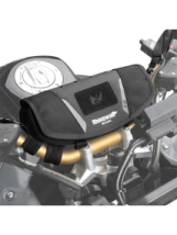 BOLSO MANUBRIO 2L MECHANIC SERIES RHINOWALK