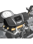 BOLSO MANUBRIO 2L MECHANIC SERIES RHINOWALK