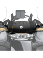 BOLSO MANUBRIO 2L MECHANIC SERIES RHINOWALK