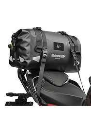BOLSO TRASERO IMPERMEABLE 20L/40L/65L WARRIOR RHINOWALK