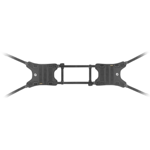 BOLSO BASE DE MONTAJE PARA TANQUE UNIVERSAL BLACK RHINOWALK