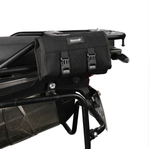 BOLSO DE HERRAMIENTAS RHINOWALK