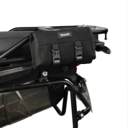 BOLSO DE HERRAMIENTAS BLACK RHINOWALK