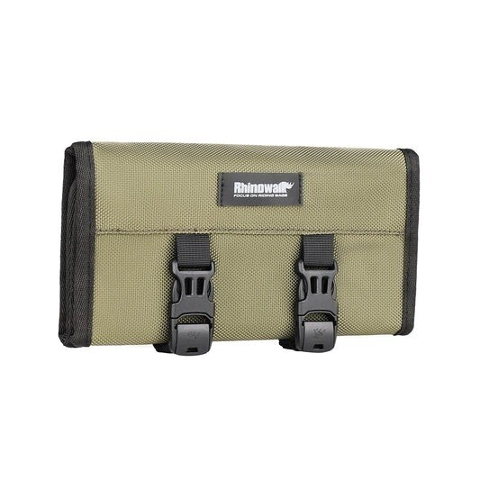 BOLSO DE HERRAMIENTAS OLIVE RHINOWALK