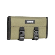 BOLSO DE HERRAMIENTAS RHINOWALK
