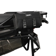 BOLSO DE HERRAMIENTAS RHINOWALK