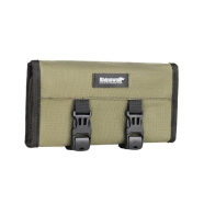 BOLSO DE HERRAMIENTAS RHINOWALK