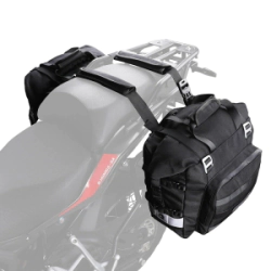 ALFORJA LATERAL UNIVERSAL 20L RHINOWALK