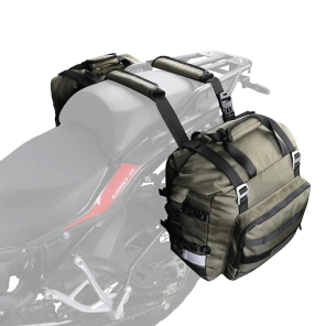 ALFORJA LATERAL UNIVERSAL 20L RHINOWALK