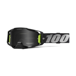 ARMEGA HIPER Tetsumi - HIPER Black Mirror Lens
