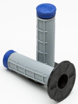 PROTAPER TRI DENSITY MX HALF WAFFLE