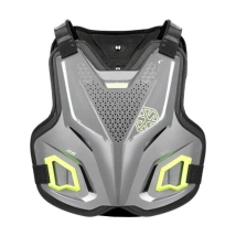 PECHERA TODOTERRENO FOUR SEASONS SCOYCO