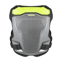 PECHERA TODOTERRENO FOUR SEASONS SCOYCO