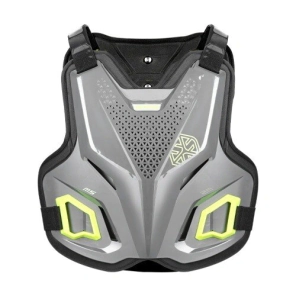 PECHERA TODOTERRENO FOUR SEASONS SCOYCO