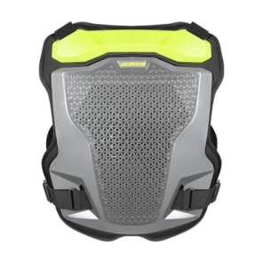 PECHERA TODOTERRENO FOUR SEASONS SCOYCO