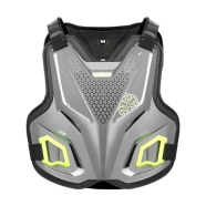 PECHERA TODOTERRENO FOUR SEASONS SCOYCO