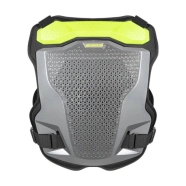 PECHERA TODOTERRENO FOUR SEASONS SCOYCO