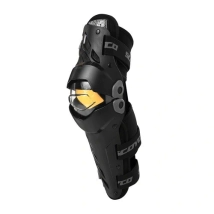 RODILLERA TODOTERRENO FOUR SEASONS SCOYCO-L