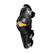 RODILLERA TODOTERRENO FOUR SEASONS SCOYCO-L