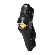 RODILLERA TODOTERRENO FOUR SEASONS SCOYCO-L