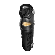 RODILLERA TODOTERRENO FOUR SEASONS SCOYCO-L