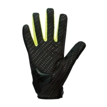 GUANTES SPRING AND SUMMMER AMARILLO SCOYCO