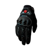 GUANTES SPRING AND SUMMMER AMARILLO SCOYCO