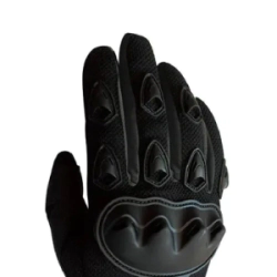 GUANTES SPRING AND SUMMMER AMARILLO SCOYCO