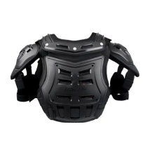 PECHERA COMPLETA TODOTERRENO FOUR SEASONS SCOYCO