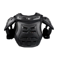 PECHERA COMPLETA TODOTERRENO FOUR SEASONS SCOYCO