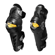 RODILLERA Y CODERA TODOTERRENO FOUR SEASONS SCOYCO-L