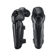 RODILLERAS Y CODERAS GEAR TODOTERRENO FOUR SEASONS SCOYCO