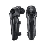 RODILLERAS Y CODERAS GEAR TODOTERRENO FOUR SEASONS SCOYCO