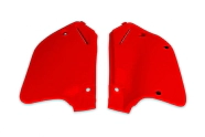 CACHAS CR 125 93/94 250 92/94 UFO ROJO